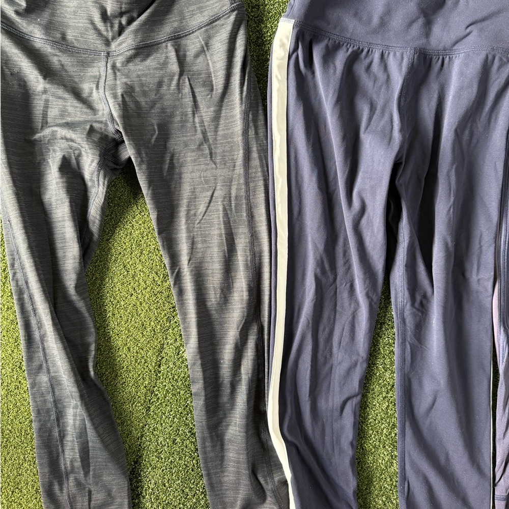 Tory Sport, Outdoor voices, Lululemon, Nike activewear Set - Picture 3 of 7